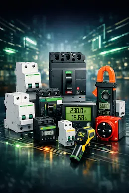 Product Category