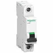 Circuit Breakers