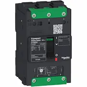 Lighting Control