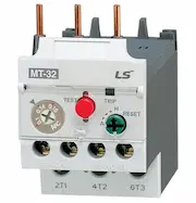 Current Transformer